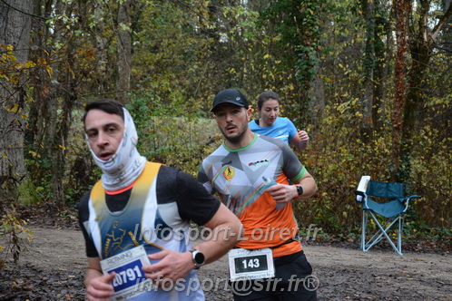 Les Foulees du Dragon 2025/FDRAGON_2025_00696.JPG